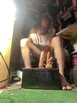 Show de 11lanasevol na webcam