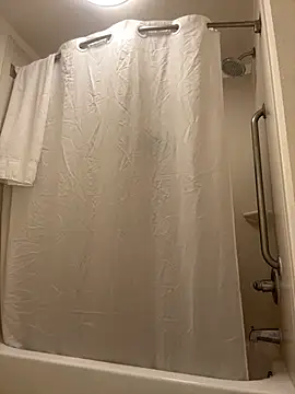 11lanasevol Webcamshow