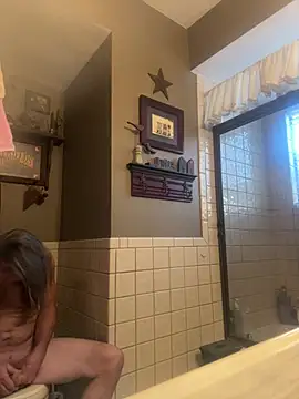 11lanasevol Webcamshow