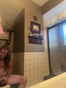 11lanasevol Pertunjukan Webcam