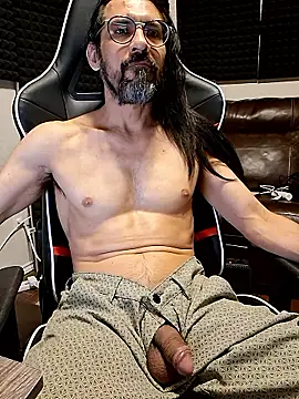 Youreherewithme Show Webcam