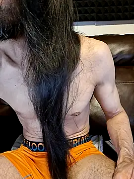 Youreherewithme webcam show