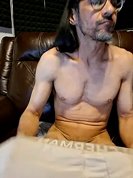 Youreherewithme Webcam-Show