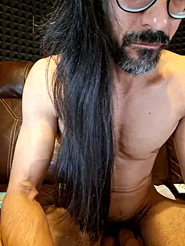 Youreherewithme Webcam Show