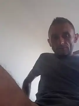 slamyke0 Webcam show