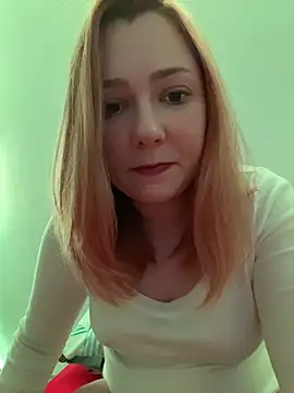 Show de Patriciamoura69 na webcam