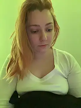 Show de webcam de Patriciamoura69