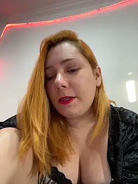 Chat XXX en directo de Patriciamoura69