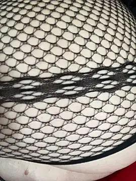 Show de Patriciamoura69 na webcam