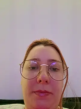 Chat XXX en directo de Patriciamoura69