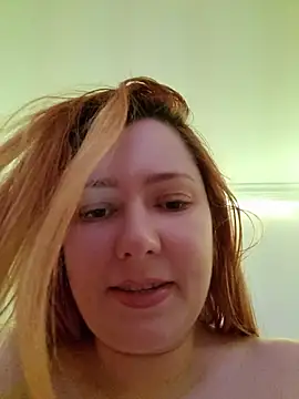 Show de webcam de Patriciamoura69