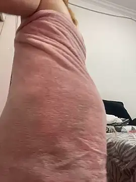 Živý XXX chat Patriciamoura69