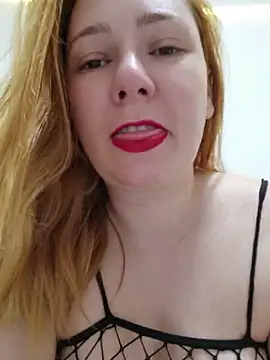 Sala de chat en directo de Patriciamoura69