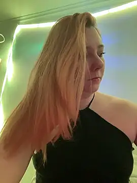 Chat XXX Live Patriciamoura69