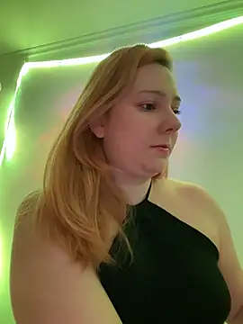 Show de webcam de Patriciamoura69