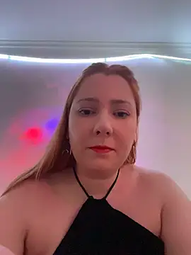 Patriciamoura69 Live XXX-Chat