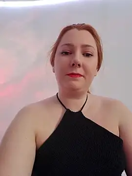 Show de Patriciamoura69 na webcam