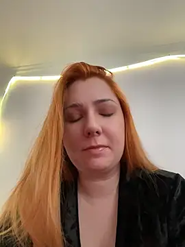 Show de Patriciamoura69 na webcam