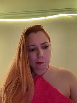 Patriciamoura69's Live XXX Chat