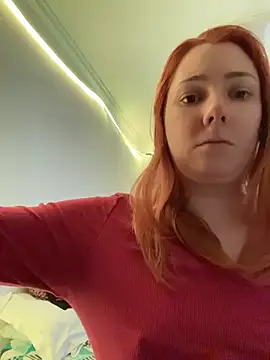 Patriciamoura69 Live XXX-Chat