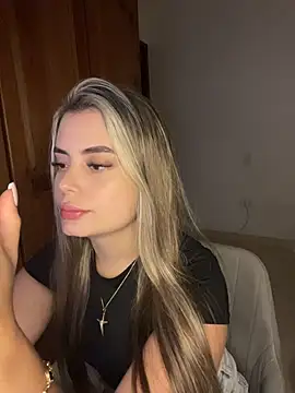 Miss_valeriaa – live chatrum
