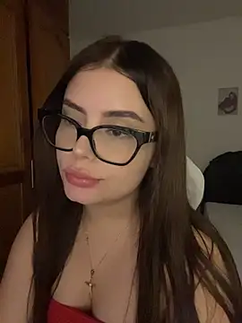 Miss_valeriaa 라이브 XXX 채팅