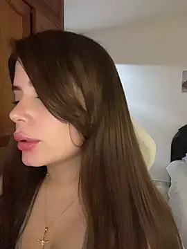 Miss_valeriaa live XXX chat