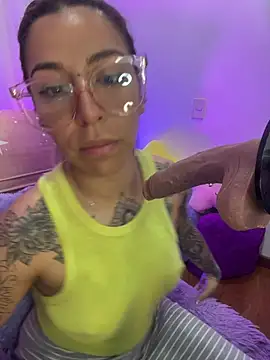 _antonella_dreamss Chat XXX in diretta