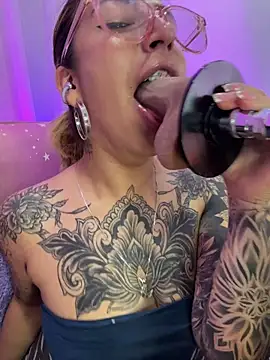 _antonella_dreamss 라이브 XXX 채팅