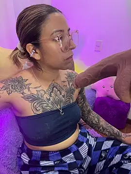 _antonella_dreamss Live XXX Chat