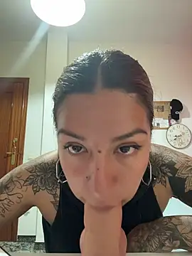 _antonella_dreamssのライブXXXチャット
