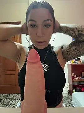 _antonella_dreamss – Live XXX-chat