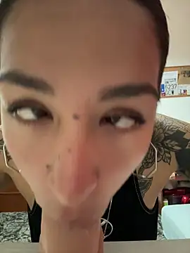 Živý XXX chat _antonella_dreamss