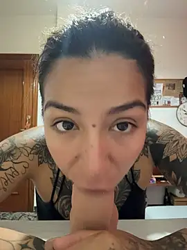 دردشة _antonella_dreamss الجنسية المباشرة