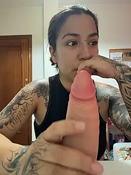 _antonella_dreamss 라이브 XXX 채팅