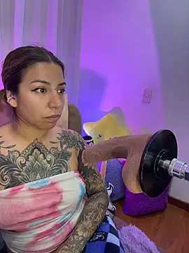 _antonella_dreamss 라이브 XXX 채팅