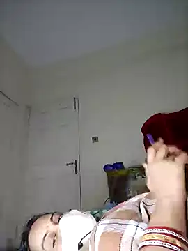 Sheela-Bhabi Chat XXX live