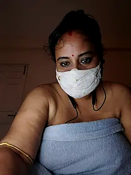 Sheela-Bhabi Live XXX-chat