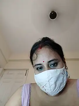 Sheela-Bhabi Chat XXX live