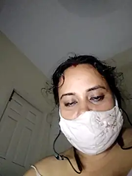 Živý XXX chat Sheela-Bhabi