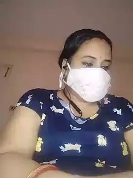 Sheela-Bhabi Chat XXX live