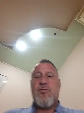 Dominator4y Webcamshow