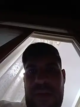 Pilastrocaldo91's Webcam Show