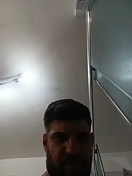 Pilastrocaldo91 Webcam show