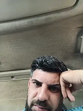 Pilastrocaldo91 Show in webcam
