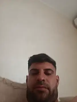 Pilastrocaldo91 Webcam show