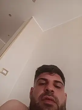 Pilastrocaldo91 Webcam-Show