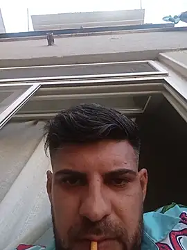 Pilastrocaldo91 Webcam show