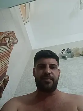 Pilastrocaldo91 – webcam-show