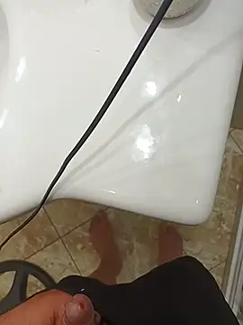 Pilastrocaldo91 – webcam-show